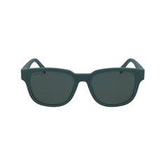 Lacoste L982S 301 2