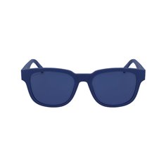 Lacoste L982S 401 2