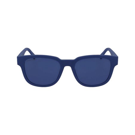 Lacoste L982S 401 Lacoste L982S 401