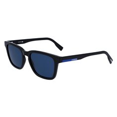 Lacoste L987S 001