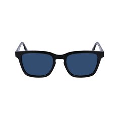 Lacoste L987S 001 2