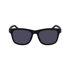 Lacoste L995S 002 2