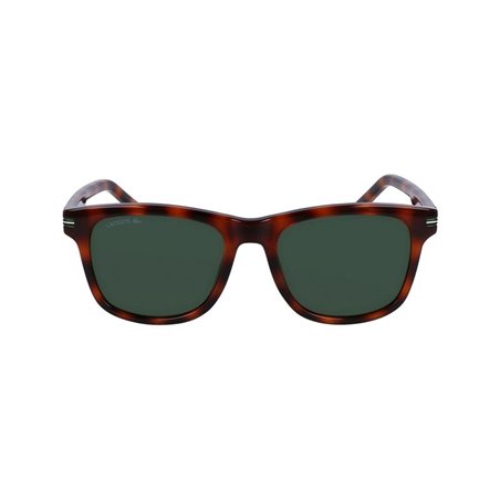 Lacoste L995S 214 Lacoste L995S 214