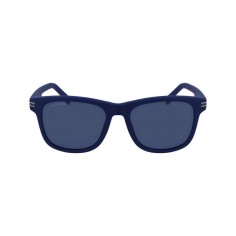 Lacoste L995S 401 2