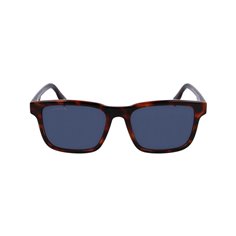 Lacoste L997S 214 2