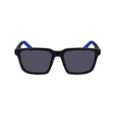 Lacoste L999S 002 2