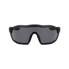 Lacoste L999S 301