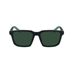Lacoste L999S 301 2