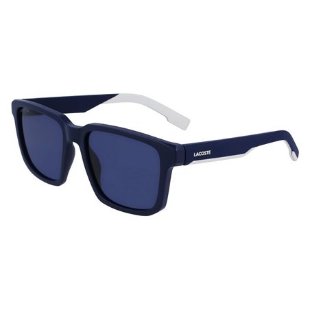 Lacoste L999S 401 Lacoste L999S 401