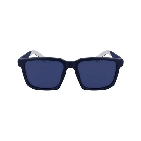 Lacoste L999S 401 Lacoste L999S 401