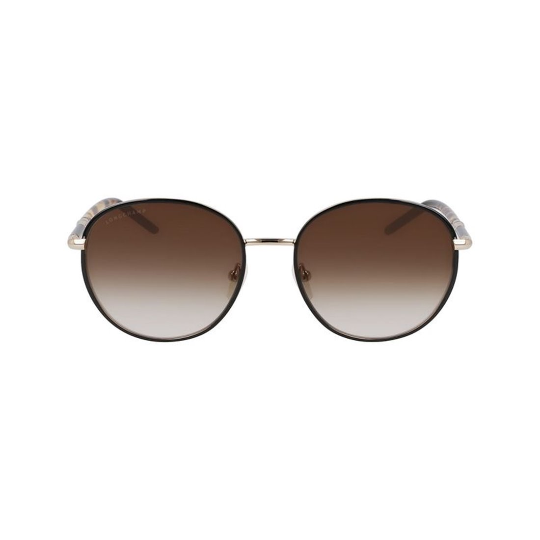 Longchamp LO2683 615 Longchamp LO2683 615