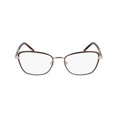 Longchamp LO2155 727 2