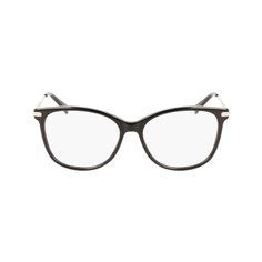 Longchamp LO2691 001 2
