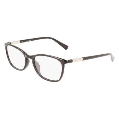 Longchamp LO2695 001
