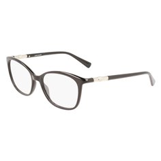 Longchamp LO2696 001