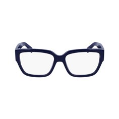 Longchamp LO2703 400 2