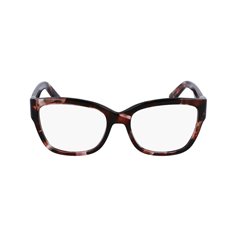 Longchamp LO2712 218 2