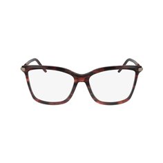 Longchamp LO2726 602 2