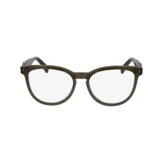 Longchamp LO2729 319 2