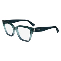 Longchamp LO2733 430