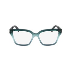 Longchamp LO2733 430 2