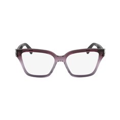 Longchamp LO2733 500 2