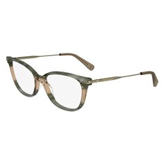 Longchamp LO2735 308