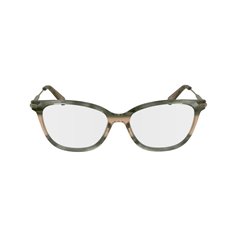 Longchamp LO2735 308 2