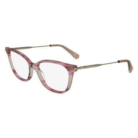 Longchamp LO2735 616 Longchamp LO2735 616