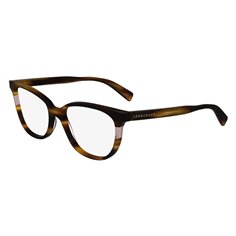 Longchamp LO2739 228