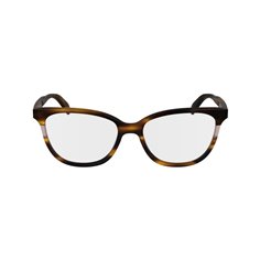 Longchamp LO2739 228 2