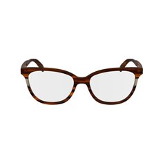 Longchamp LO2739 607 2