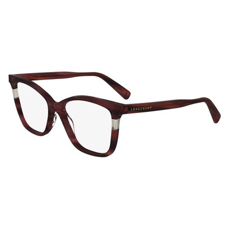 Longchamp LO2741 607 Longchamp LO2741 607