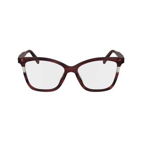 Longchamp LO2741 607 Longchamp LO2741 607