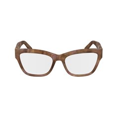 Longchamp LO2743 259 2