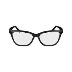 Longchamp LO2744 001 2