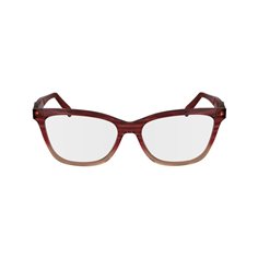 Longchamp LO2744 606 2