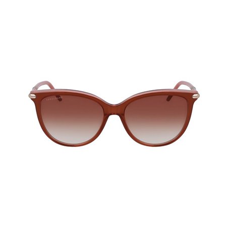 Longchamp LO727S 207