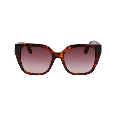 Longchamp LO754SL 242 Longchamp LO754SL 242