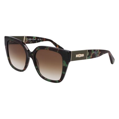 Longchamp LO754SL 309 Longchamp LO754SL 309