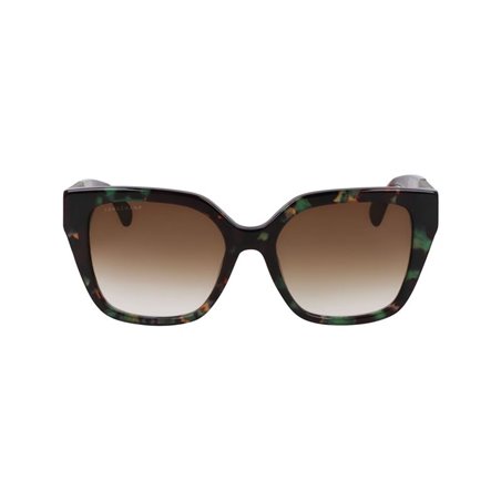 Longchamp LO754SL 309 Longchamp LO754SL 309