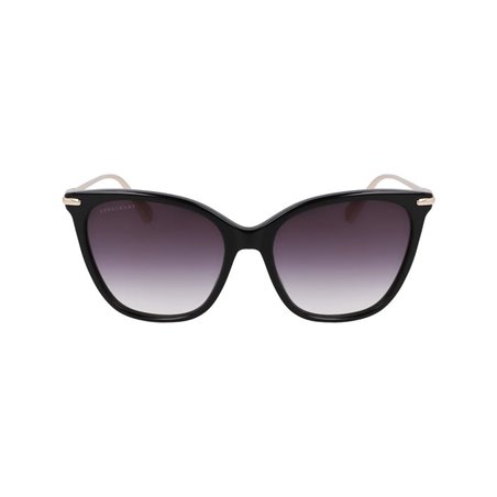 Longchamp LO757S 001