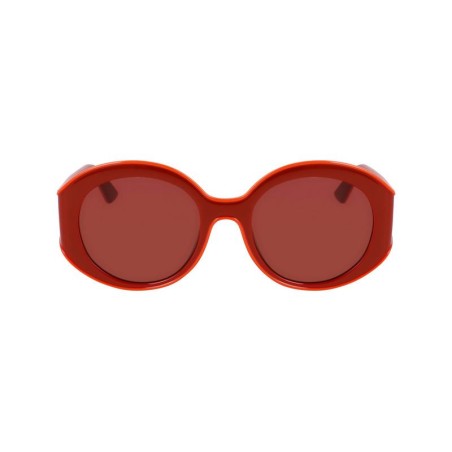 Longchamp LO758S 600