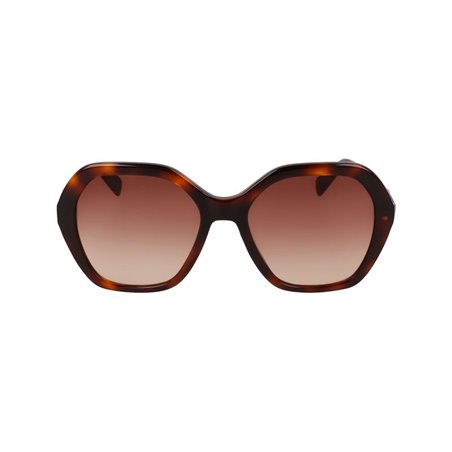 Longchamp LO759S 230