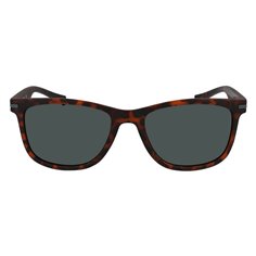 Nautica N3661SP 215 2
