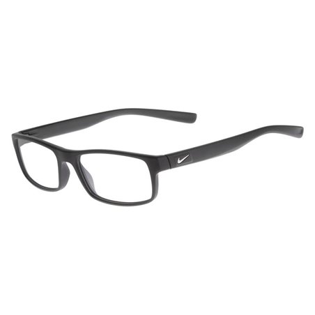 Nike 7090 001