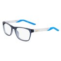 Nike 5538 070 2