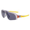 Nike 4307 408 Nike 4307 408