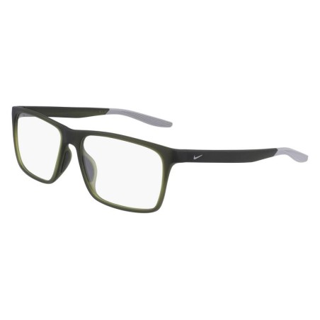 Nike 7116 302 Nike 7116 302