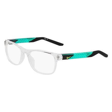 Nike 5059 900 Nike 5059 900